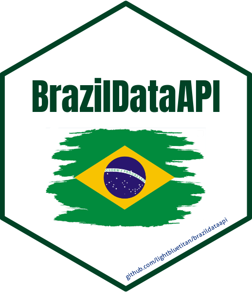 [logo]