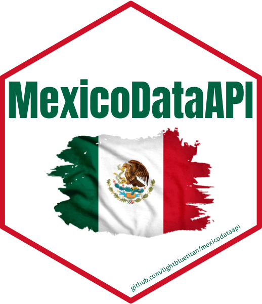 [logo]
