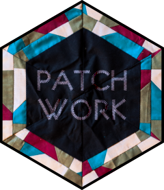 [logo]