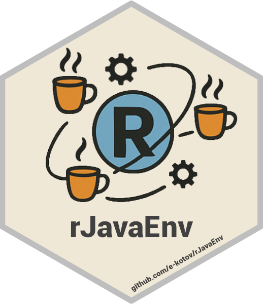 [logo]