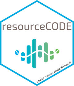[logo]