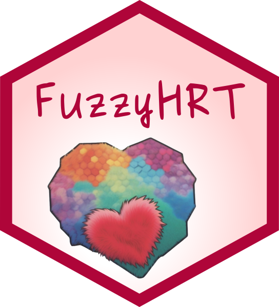 fuzzyHRT.png