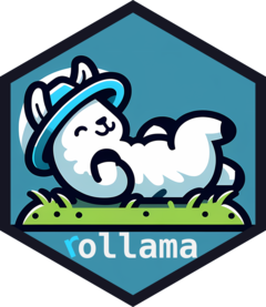 rollama-logo