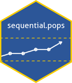 [logo]