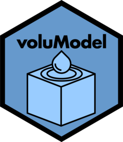 [logo]