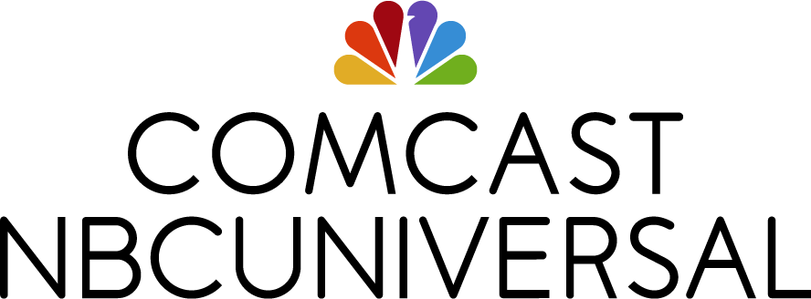 Comcast NBC Universal