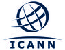 ICANN