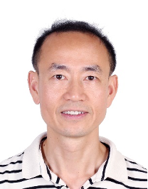 XiPeng Xiao