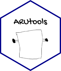 [logo]