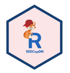 [logo]