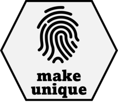 [logo]