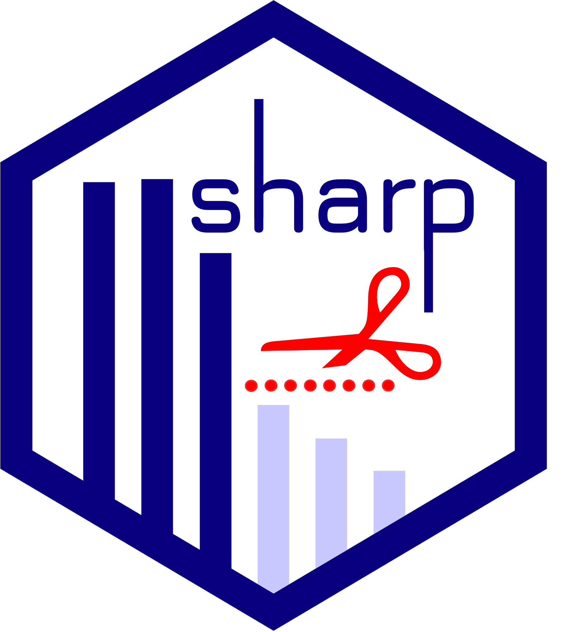 [logo]