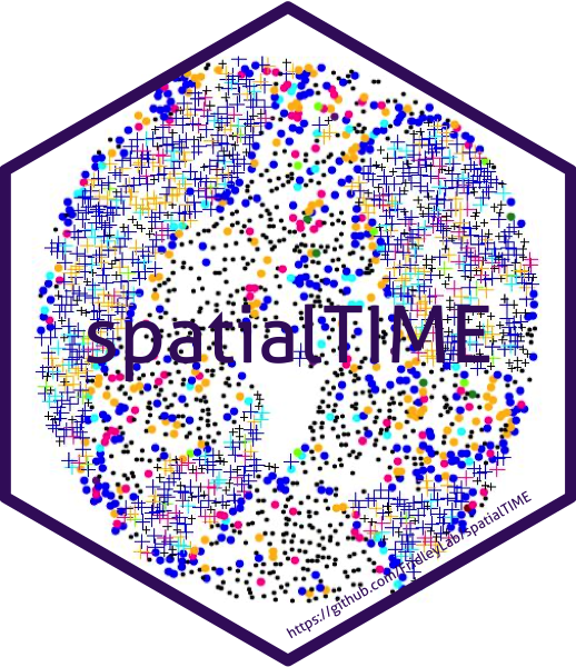 [logo]