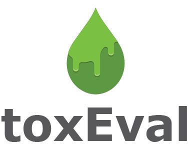 toxEval