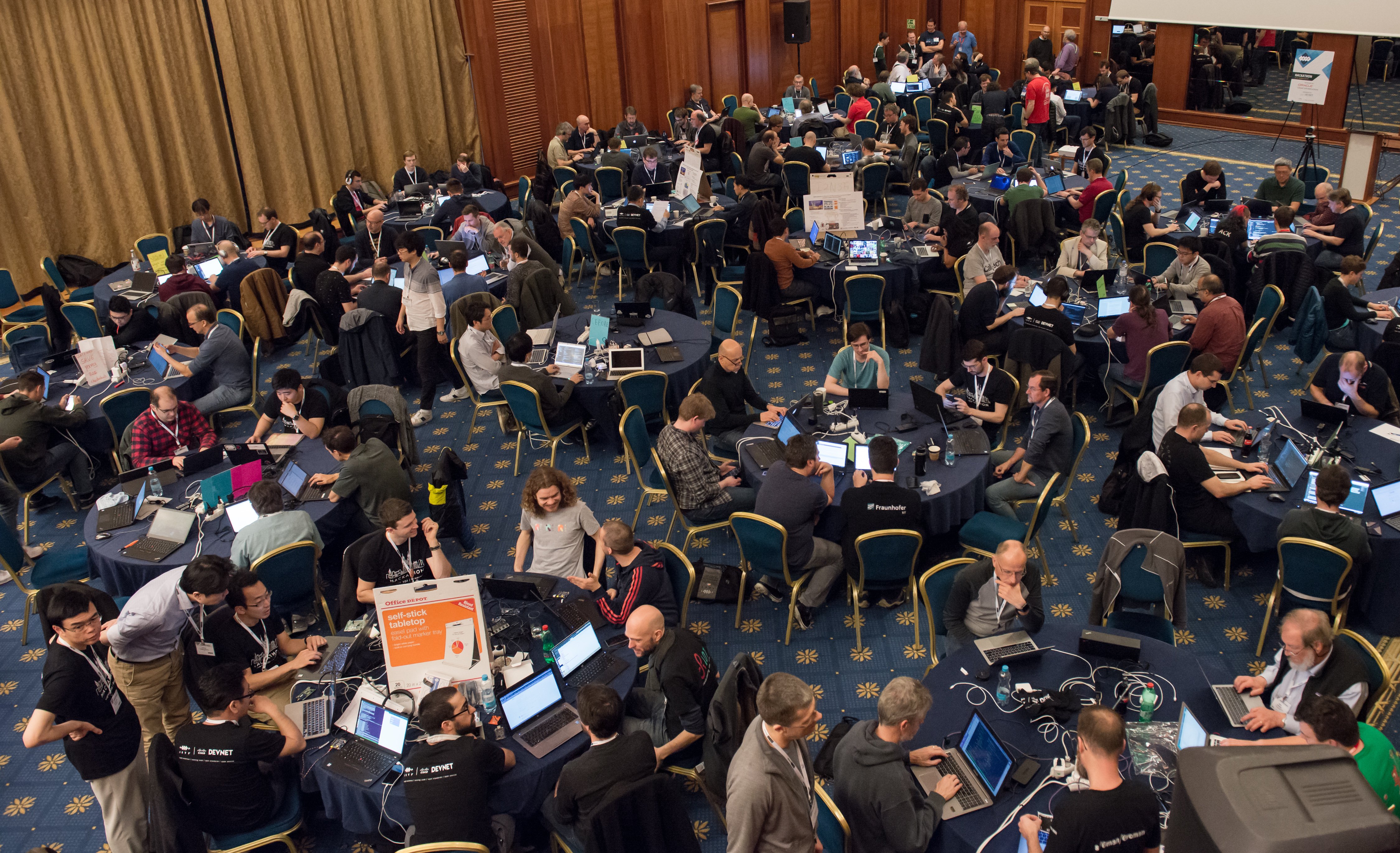 IETF 104 Hackathon 005.jpg