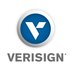 Verisign