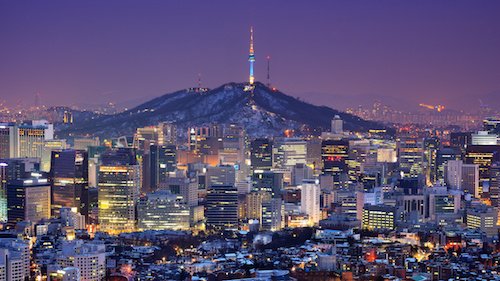 IETF 97 Seoul